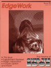 Edgework - Issue 2