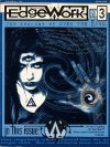 Edgework - Issue 3