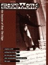 Edgework - Issue 4