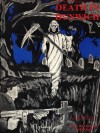 Death In Dunwich
