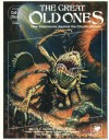 Great Old Ones (The)