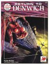Return to Dunwich