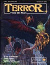 Terror from the Stars