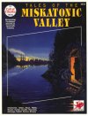 Tales of the Miskatonic Valley
