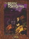 Realm of Shadows (The)
