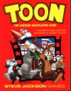 Toon