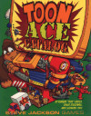 Toon ACE Catalog