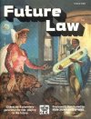 Future Law