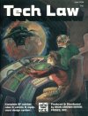 Tech Law
