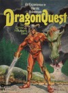 DragonQuest