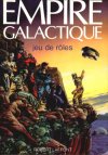 Empire Galactique
