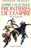 Frontières de l'Empire
