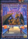 Corporate Download