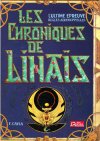 Chroniques de Linaïs (Les)