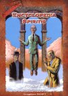 Encyclopedia Spiritis