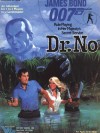Dr No