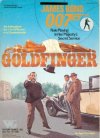 Goldfinger