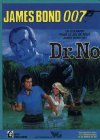 Dr No