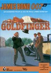 Goldfinger