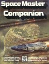 Companion
