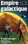 Empire Galactique