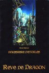 Poussière d'Etoiles