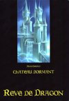Château Dormant