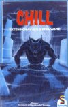 Chill - Extension au Jeu d'Epouvante
