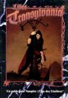 Transylvania