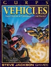 Vehicles