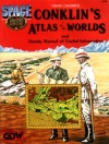 Conklin's Atlas of the Worlds