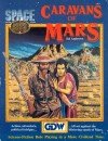 Caravans of Mars