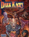 Dark Races Volume I