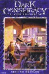 Player's Handbook