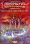 Chroniques des Royaumes de l'Est
