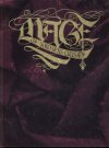 Mage : the Sorcerers Crusade