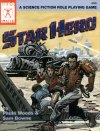 Star Hero