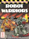 Robot Warriors