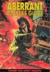 Players Guide