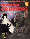 Border Crossing