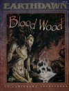 Blood Wood (The)
