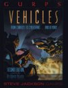 Vehicles