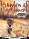 Kingdom of Willows