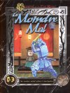 Moindre Mal (Le)