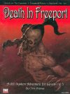 Death in Freeport