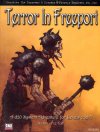 Terror in Freeport