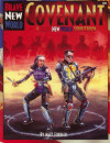 Covenant