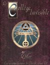 Collège Invisible (Le)