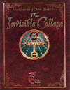 Invisible College (The)