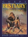 Bestiary